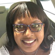 Learning Summit: Directory