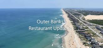 What is the best happy hour