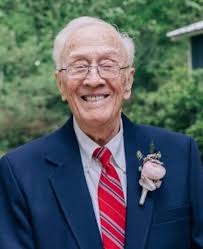 John Rozas Obituary June 13, 2021