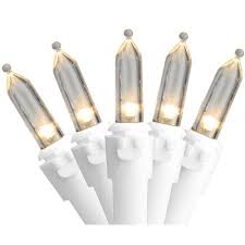 Check spelling or type a new query. Outdoor Christmas Decorations Target