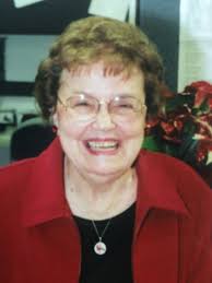 Contributions to the tribute of Pamela R. Bourque