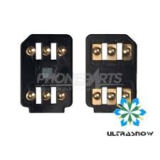 Find your htc unlock code fast & safe! Ultrasnow Unlock Heicardsim Latest Version For Iphone 6 To Xs Type A Phoneparts