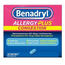The 5 Best Cold Medicines For 2019 Reviews Com Congestion Relief Cold Medicine Sinus Pressure