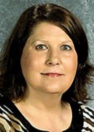 Stafford County schools announce awards