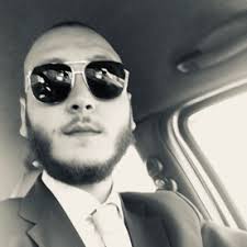 I'm a concept artist, digital matte painter and environment artist for films and videogames. Valerio Platania On Behance