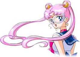 Eternal Sailormoon Sailor Moon Usagi Sailor Moon Art Sailor Moon
