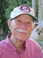 Walter DeLange Obituary (1931