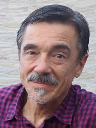 Charles Gavin Pictures