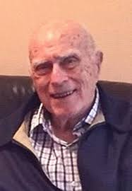 Dailyprogress.com: Obituaries published Dec. 6, 2019