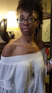 Grateful!!! My phone has been showing me these collections lately, so I  decided to share., #grateful #thankful #mymuse #soulmate #pretty #mother  #mentor #friend