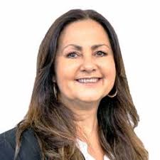 Bayleys Realty Group