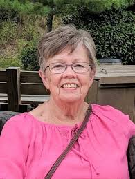 Margaret Titus's Instagram, Twitter & Facebook