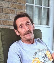 William Smith Obituary