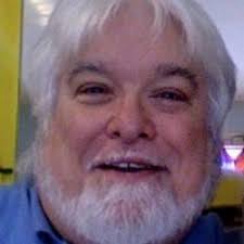 Stephen York's Profile