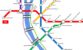 Neben der üblichen kartografie finden sie dort die wichtigsten sehenswürdigkeiten der stadt (mit ihrer auszeichnung im grünen guide michelin, falls ihr ziel dort aufgeführt ist), die an diesem ort befindlichen restaurants des guide michelin, informationen über den straßenverkehr in echtzeit und den wetterbericht. Metro Tram Bus Bahn Budapest Offentlicher Nahverkehr Ganz Einfach