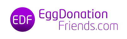 Our donor center for egg donation explains criteria for donating your eggs and explains the reimbursement process. Ivf And Egg Donation Abroad 9 Top Countries Costs Law 2021 Updated