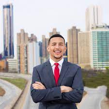 We did not find results for: Feds Accuse Atlanta City Councilman Of Fraud Saportareport