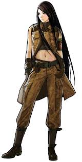Metacritic game reviews, advance wars: Lin Advance Wars Wiki Fandom