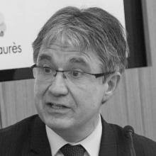 Christophe Prochasson