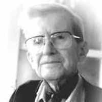 William Harry Denis Cottrell Jr. (1906–1995) • FamilySearch