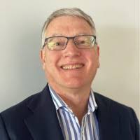 Steve Batten Email & Phone Number