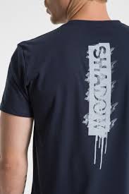 Neyago T S Lacivert Erkek T Shirts Atlet Modelleri Erkek Giyim Tisort Tisort Modelleri
