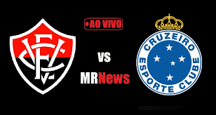 Cruzeiro pede permanência do atacante angulo. Hau9avssu1w Wm