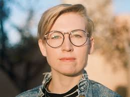 'Mi autobiografía de Carson McCullers': una ventana abierta al interior