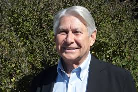 Boshcoff outspent Hobbs in failed election bid