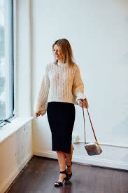 American and british english spellings of names do have some minor differences. Spell The Gypsy Collective Heather Knit Jumper Cream Garmentory