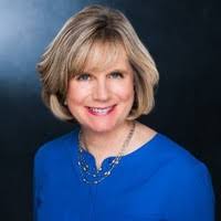 Patricia Branch Email & Phone Number