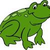 Snake clipart illustrations & vectors. 1