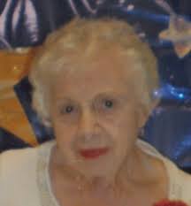 Carmella M. Barber Obituary