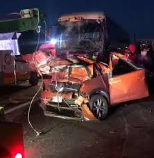 En la ceremonia de inauguracin se iza la bandera de los juegos olmpicos, que tiene cinco aros entrelazados de color. Nueve Muertos Por Tres Accidentes Carreteros Durante La Madrugada De Este Lunes