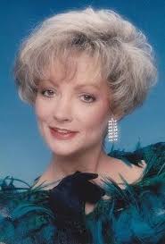 Linda Easterly Obituary (1953