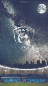 خلفيات الهلال السعودي apk история версий. Ø®Ù„ÙÙŠØ§Øª Ø§Ù„Ù‡Ù„Ø§Ù„ Ø®Ù„ÙÙŠØ§Øª Ù„Ù„Ø¬ÙˆØ§Ù„