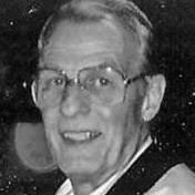 Search Frank Fleming Obituaries and Funeral Services