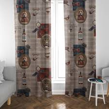 Seterra je bezplatný zeměpisný kvíz, díky kterému se naučíte poznávat země, města a jiná zeměpisná místa po celém světě. Schoner Leben Vorhang Dandy Style Gentlemen Beige 245cm Oder Wunschlange Schoner Leben Dein Lieblingsladen Im Netz