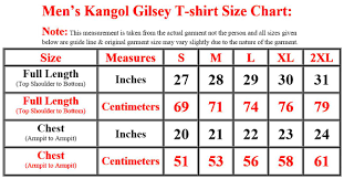 Details About Men T Shirt Kangol Pique Polo Shirt Chest Pocket Button Collar T Shirt Tee Top
