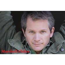 Daniel Kilby's Instagram, Twitter & Facebook