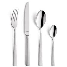 Cuisine Plaisir Les Magasins Specialistes De La Cuisine Inox Cuisine Miroir