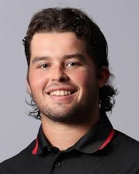 Michael Bouma's Instagram, Twitter & Facebook