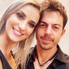 Patrick Geiger (@geigerdaltx) • Instagram photos and videos