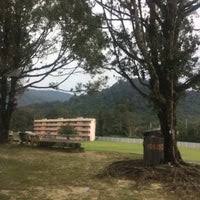 Raja tun azlan shah science secondary school; Seratas Sm Sains Raja Tun Azlan Shah 3 Tips From 379 Visitors