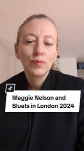 Maggie Bluestein Newton