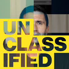 Unclassified: NZ Defence Force