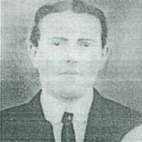 Dexter Reed Turman (1886–1936)