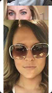 #carmelhighlights #carmelindiana #carmelstyle #carmelsalon  #carmelhairextensions #carmelhair #carmelstylist