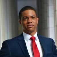 200+ "Squirewell" profiles