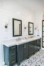 See more ideas about jack and jill bathroom, bathroom design, jack and jill. 20 Jack And Jill Bathroom Ideas Magzhouse